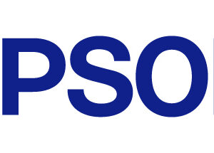 Epson Lens (Rear Wide) - ELPLR03