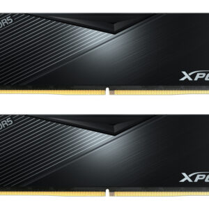 XPG LANCER memory module 32 GB 2 x 16 GB DDR5 288-pin DIMM