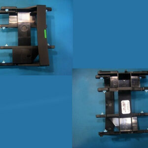 HP 681960-001 mounting kit