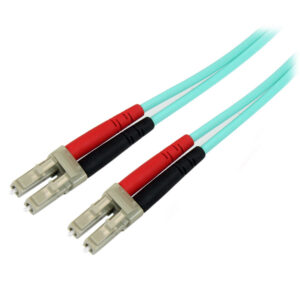 Fibre Optic Cables