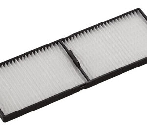 Epson Air Filter - ELPAF41