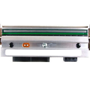 Zebra 79800M print head