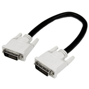 DVI Cables