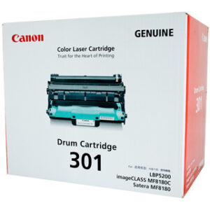 Canon 301 Drum Original