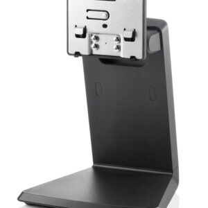 HP Dual Position L6010 Stand