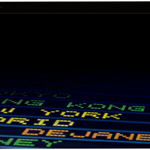 HP 131A Cyan Original LaserJet Toner Cartridge