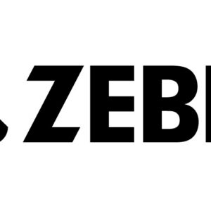 Zebra CBA-U51-S16ZAR barcode reader accessory