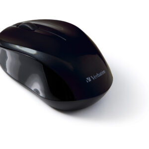 Other Mice