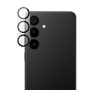 PanzerGlass ® PicturePerfect Camera Lens Protector Samsung Galaxy S24 | S23 | S23+ Clear screen protector 1 pc(s)