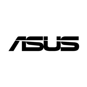 ASUS RT-BE88U wireless router 10 Gigabit Ethernet Dual-band (2.4 GHz / 5 GHz) Black, Grey