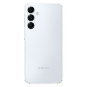 Samsung Clear Case for Galaxy A16 5G