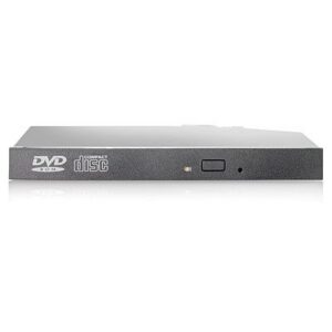 Optical Drives