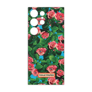 Samsung GP-TOS928SBDGW mobile phone case accessory