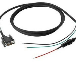 Motorola 25-159551-01 barcode reader accessory