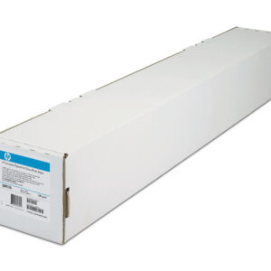 HP Q8920A photo paper