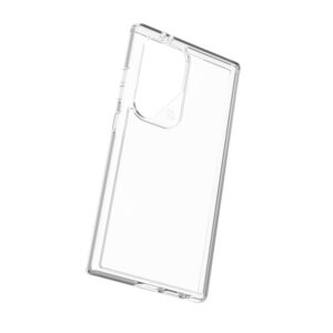 ZAGG Crystal Palace Galaxy S24 Ultra Clear