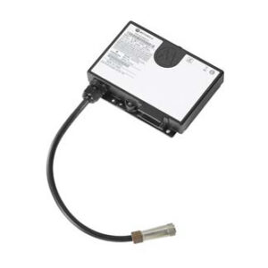 Motorola PWRS-9-60VDC-01R power adapter/inverter Indoor Black