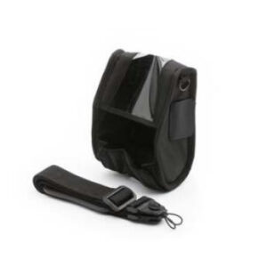 Zebra P1050667-017 printer/scanner spare part/accessory Protective case