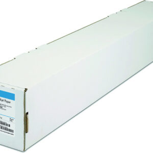 HP C6035A large format media 45.7 m