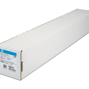 HP C6036A printing paper Matte White