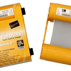 Zebra 800033-348 printer ribbon
