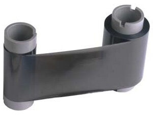 Zebra 800033-301 printer ribbon