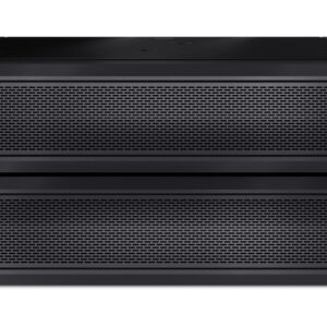 APC Smart-UPS X-Series External Battery Pack Rack/Tower 120V, 1200VAh, rackmount, 4U