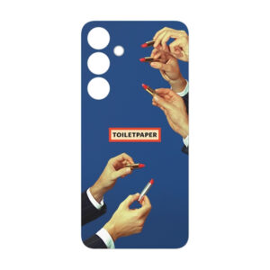 Samsung GP-TOS926SBDLW mobile phone case accessory