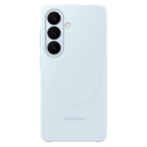 Samsung EF-SS942CLEGWW mobile phone case 17.5 cm (6.9") Holster Light Blue