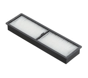 Epson Air Filter - ELPAF45