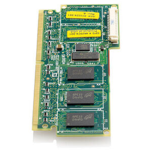 HP 256MB P-series Cache Upgrade