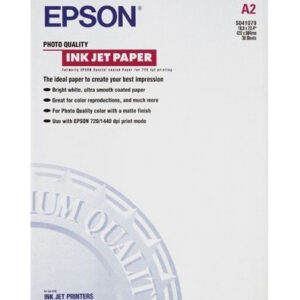 Printer Paper