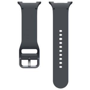 Samsung ET-SNL32SBEGWW smart wearable accessory Band Graphite