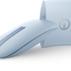 Portable / Travel Mice