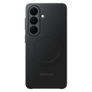 Samsung EF-SS942CBEGWW mobile phone case 17.5 cm (6.9") Skin case Black