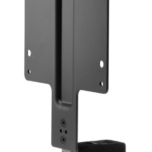 HP B300 PC Mounting Bracket