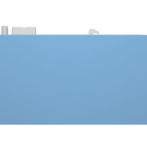 HP Color LaserJet 550 Sheet Paper Tray