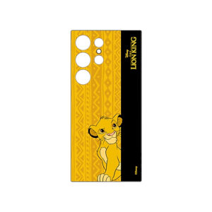 Samsung GP-TOS928HIRFW mobile phone case accessory