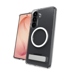 Mobile Phone Cases