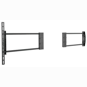 Chief Fusion® Side Channel Speaker Adaptor