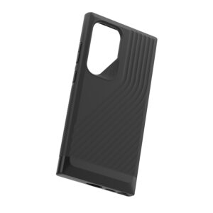 ZAGG Denali Galaxy S24 Ultra Black