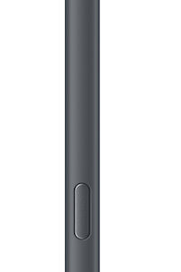 Samsung Galaxy S26 Ultra S Pen
