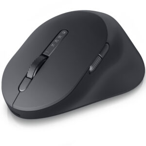 DELL Pro Premium Mouse - MS900