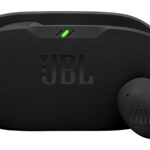 JBL Wave Buds 2 Headset True Wireless Stereo (TWS) In-ear Calls/Music Bluetooth Black