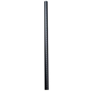 Chief Pre-Drilled Pin Connection Column 72 Inch (182.9 cm)
