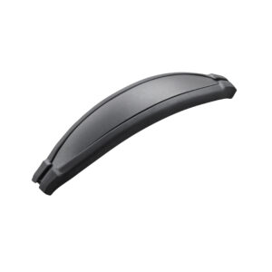 HP Poly CS540 Top with Headband and Earloops