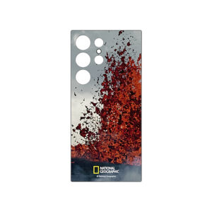 Samsung GP-TOS928HIORW mobile phone case accessory