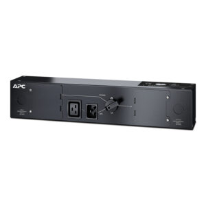 APC Service Bypass PDU, 230V 16AMP Hardwire