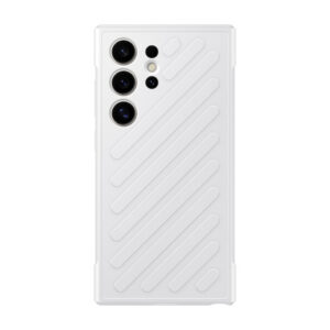 Samsung Shield Case Gray
