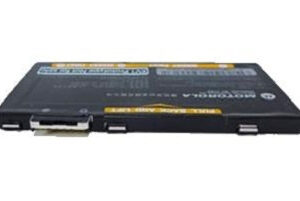 Motorola BTRY-TC55-29MA1-01 handheld mobile computer spare part Battery